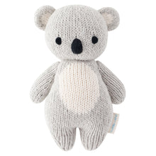 Load image into Gallery viewer, Baby Koala