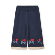 Load image into Gallery viewer, Bianca Pants - New Navy
