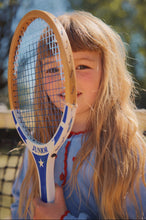 將圖片載入圖庫檢視器 Blanca Cardigan - Blue Sky