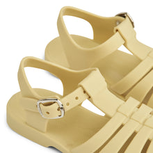 Load image into Gallery viewer, BRE SANDALS - Crispy corn