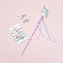 Load image into Gallery viewer, Unicorn Ponies