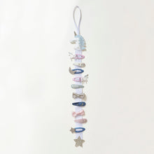 Load image into Gallery viewer, Unicorn Clip Hanger