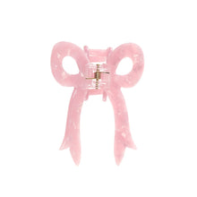 Load image into Gallery viewer, Sweet Bow Claw Clip