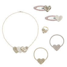 Load image into Gallery viewer, &#39;Cracking&#39; jewellery gift cracker