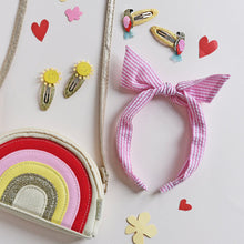 Load image into Gallery viewer, You Are My Sunshine Clips - LittleBae.