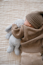 Load image into Gallery viewer, Snuggle Bunnies - Penelope the Bunny - Droplet  **Preorder**