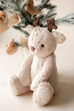 Load image into Gallery viewer, Snuggle Bunnies - Fable The Deer - Fawn
