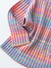 將圖片載入圖庫檢視器 Gradation high-neck - Aurora