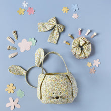 Load image into Gallery viewer, Mini Daisy Clip Set - LittleBae.