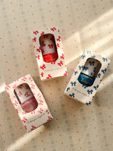 將圖片載入圖庫檢視器 twinkle peel off nail art