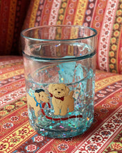 Load image into Gallery viewer, 2 pack glitter cups - today&#39;s special