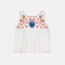 Load image into Gallery viewer, Solenia Blouse
