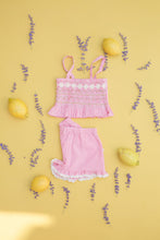 Load image into Gallery viewer, Florentina Camisole