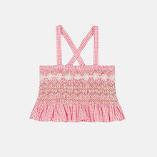 Load image into Gallery viewer, Florentina Camisole