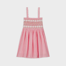 Load image into Gallery viewer, Tessa Dress