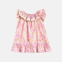 將圖片載入圖庫檢視器 Natiya Dress