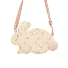 將圖片載入圖庫檢視器 Tiny Blossom Bunny Bag