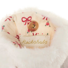 將圖片載入圖庫檢視器 Cute Kitten Fluffy Bag