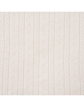 將圖片載入圖庫檢視器 Gingersnaps Sandra pattern top with smocked straps, featuring a stylish, lightweight fabric and trendy design.