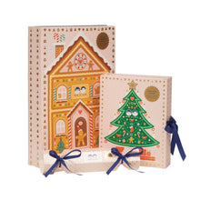 Load image into Gallery viewer, Mimi &amp; Lula&#39;s &#39;cracking&#39; gift cracker