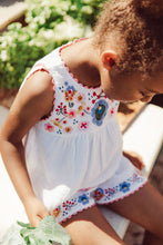 Load image into Gallery viewer, Solenia Blouse