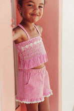 Load image into Gallery viewer, Florentina Camisole
