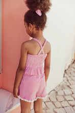 Load image into Gallery viewer, Florentina Camisole