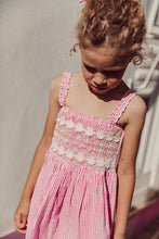 Load image into Gallery viewer, Tessa Dress