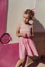 Load image into Gallery viewer, Tessa Dress