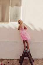 Load image into Gallery viewer, Tessa Dress