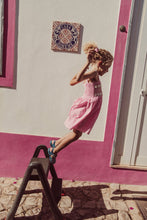 Load image into Gallery viewer, Tessa Dress