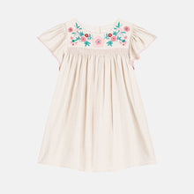 將圖片載入圖庫檢視器 Dress Ana