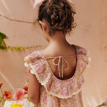將圖片載入圖庫檢視器 Natiya Dress