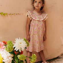將圖片載入圖庫檢視器 Natiya Dress