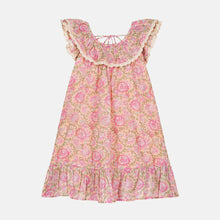 將圖片載入圖庫檢視器 Natiya Dress