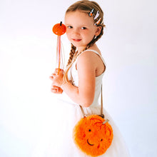 Load image into Gallery viewer, Little Pumpkin Bag