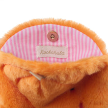 Load image into Gallery viewer, Little Pumpkin Bag