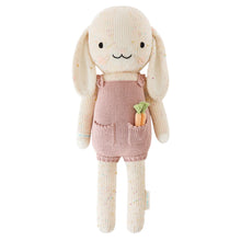 Load image into Gallery viewer, Harper the bunny