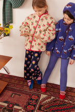 將圖片載入圖庫檢視器 Mathilda pants Rainbow Flower