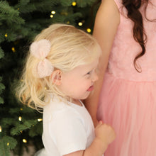 Load image into Gallery viewer, Blossom Bow | Twinkle - Clip