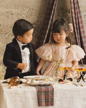 Load image into Gallery viewer, Sofia Dress | Antique