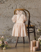 Load image into Gallery viewer, Sofia Dress | Antique