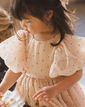 Load image into Gallery viewer, Sofia Dress | Antique