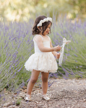 將圖片載入圖庫檢視器 Fairy Set || Butterfly