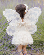 將圖片載入圖庫檢視器 Fairy Set || Butterfly