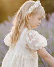 將圖片載入圖庫檢視器 Luna Dress | Butterfly