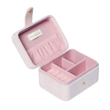 將圖片載入圖庫檢視器 Dreamy Rainbow Jewellery Box - LittleBae.