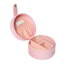 將圖片載入圖庫檢視器 Ballet Jewellery Box - LittleBae.