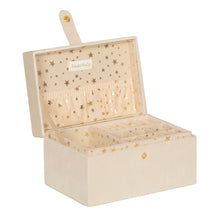 Load image into Gallery viewer, Enchanted Rainbow Large Jewellery Box