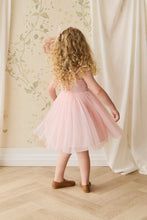 Load image into Gallery viewer, Luciana Dress - Trinket
